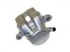 刹车钳 Brake Caliper:55102-65D10