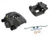 Pinza de freno Brake Caliper:34 21 6 758 136