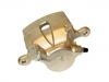 刹车钳 Brake Caliper:55102-56B00