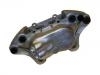 刹车钳 Brake Caliper:CAP 5240
