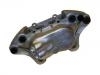 Pinza de freno Brake Caliper:CAP 5240