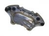 刹车钳 Brake Caliper:CAP 5239