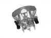 刹车钳 Brake Caliper:GBC 90200