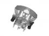 刹车钳 Brake Caliper:GBC 90198