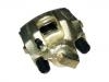 刹车钳 Brake Caliper:GBC 90194