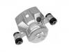 刹车钳 Brake Caliper:55101-61G54