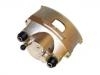 刹车钳 Brake Caliper:4423717