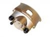 Bremssattel Brake Caliper:4423717