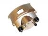 刹车钳 Brake Caliper:4423716