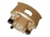 刹车钳 Brake Caliper:4797566