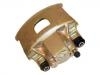 刹车钳 Brake Caliper:4797567