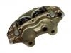 Etrier de frein Brake Caliper:47750-35080