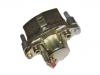 Bremssattel Brake Caliper:77 01 023 660