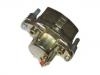 刹车钳 Brake Caliper:77 01 023 661