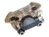 Bremssattel Brake Caliper:77 01 202 143