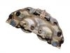 刹车钳 Brake Caliper:669 420 20 01