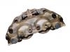 刹车钳 Brake Caliper:669 420 21 01