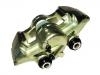 刹车钳 Brake Caliper:77 01 203 844