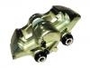 Pinza de freno Brake Caliper:77 01 203 844