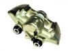 刹车钳 Brake Caliper:77 01 203 845