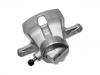 刹车钳 Brake Caliper:4401.E0