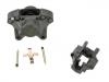Etrier de frein Brake Caliper:13304191
