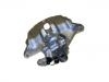 刹车钳 Brake Caliper:4400.L8