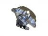 刹车钳 Brake Caliper:4400.L9