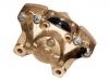 Etrier de frein Brake Caliper:3530755