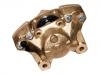 Etrier de frein Brake Caliper:13304159