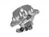 刹车钳 Brake Caliper:4400.L4