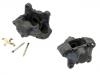 Etrier de frein Brake Caliper:1330416