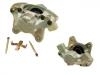 Etrier de frein Brake Caliper:1330417