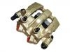 Etrier de frein Brake Caliper:13296439