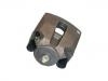 刹车钳 Brake Caliper:34 21 1 163 394