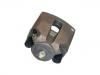 Bremssattel Brake Caliper:34 21 1 163 394