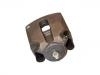 刹车钳 Brake Caliper:34 21 1 163 393