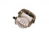 Bremssattel Brake Caliper:5501425