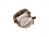 刹车钳 Brake Caliper:5501426