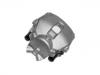 刹车钳 Brake Caliper:34 11 6 765 881