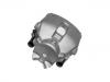 Bremssattel Brake Caliper:34 11 6 765 882