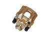 刹车钳 Brake Caliper:34 21 6 765 883