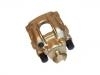 刹车钳 Brake Caliper:34 21 6 765 884