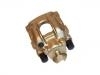 Bremssattel Brake Caliper:34 21 6 765 884