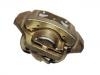 刹车钳 Brake Caliper:4400.42
