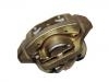 刹车钳 Brake Caliper:4400.43