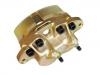 Bremssattel Brake Caliper:95609791