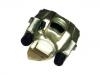 刹车钳 Brake Caliper:34 21 1 160 928
