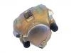 刹车钳 Brake Caliper:34 11 1 160 939