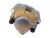 刹车钳 Brake Caliper:34 11 1 160 940